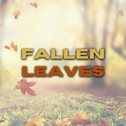 Fallen Leaves专辑