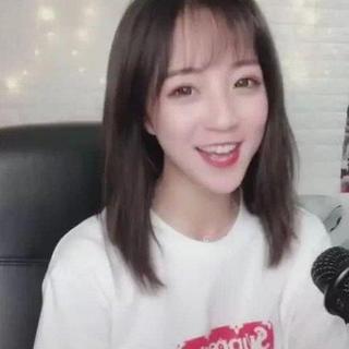 抖音燃爆歌曲2018[持续更新]