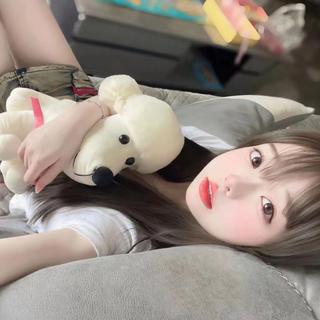 听变调的歌，等喜欢的人（0.7x0.8x0.9x）