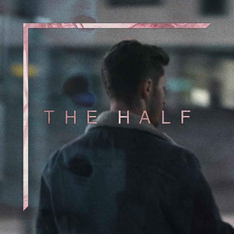 The Half