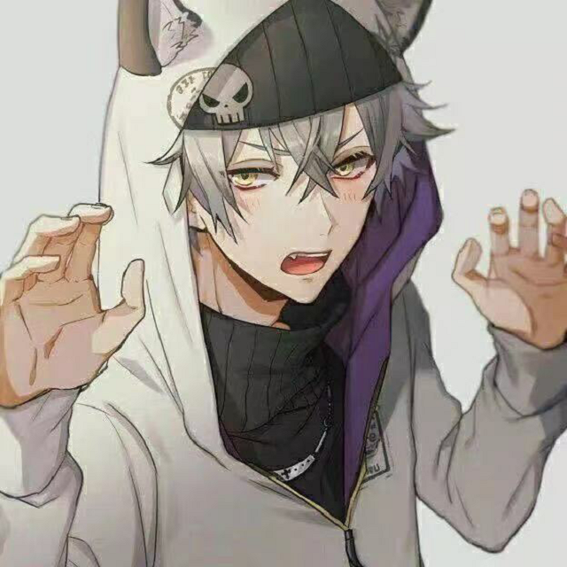 察觉（温柔男生版）