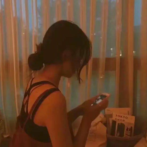 对你何止 这一句钟意 | 在线播放 | 网易云音乐