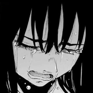 夜晚emo必备