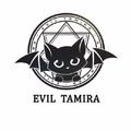 Evil Tamira