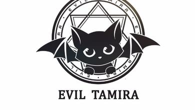 Evil Tamira