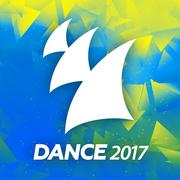 Dance 2017 - Armada Music