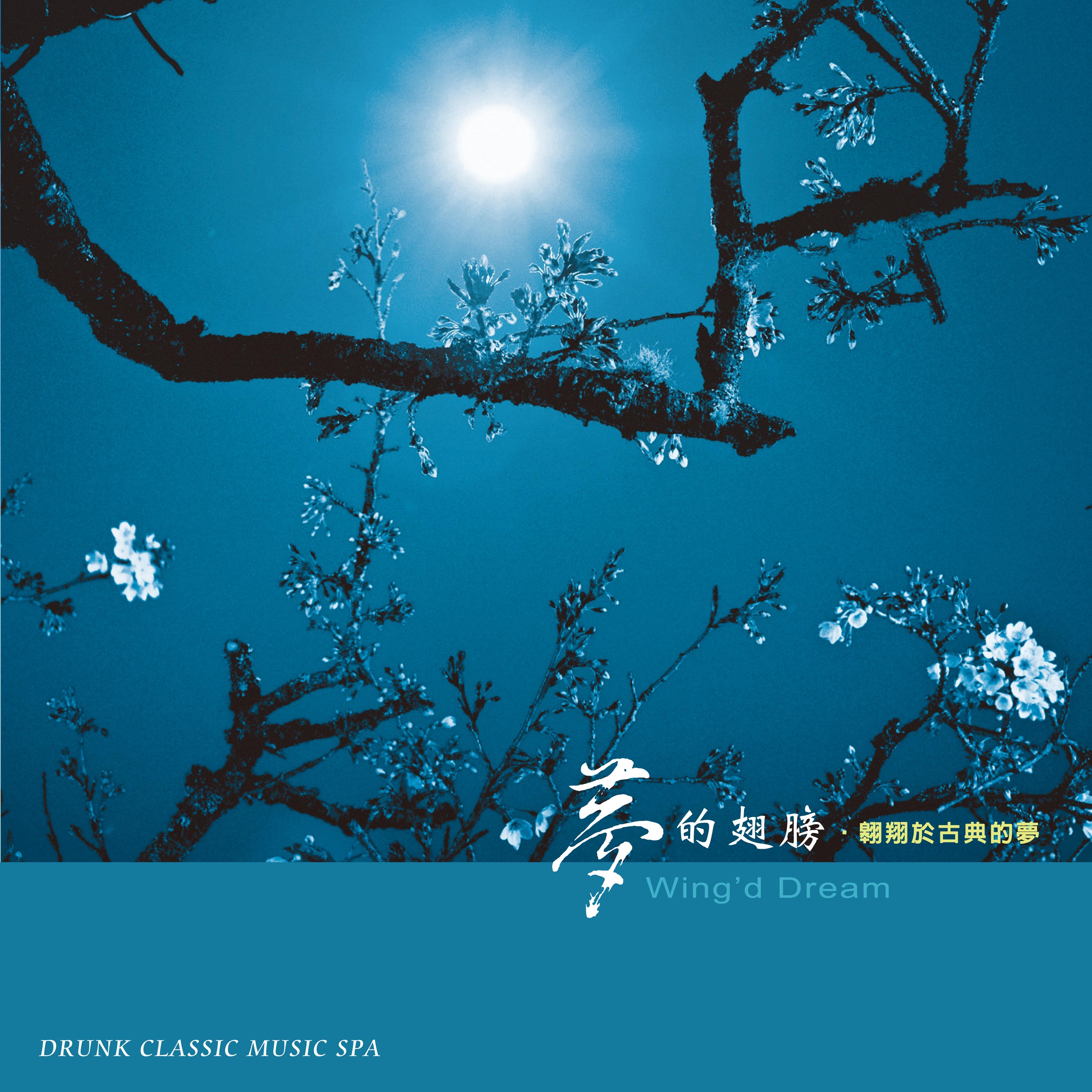 适合孩子听的十首古典音乐