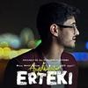 Aydayozin - Erteki