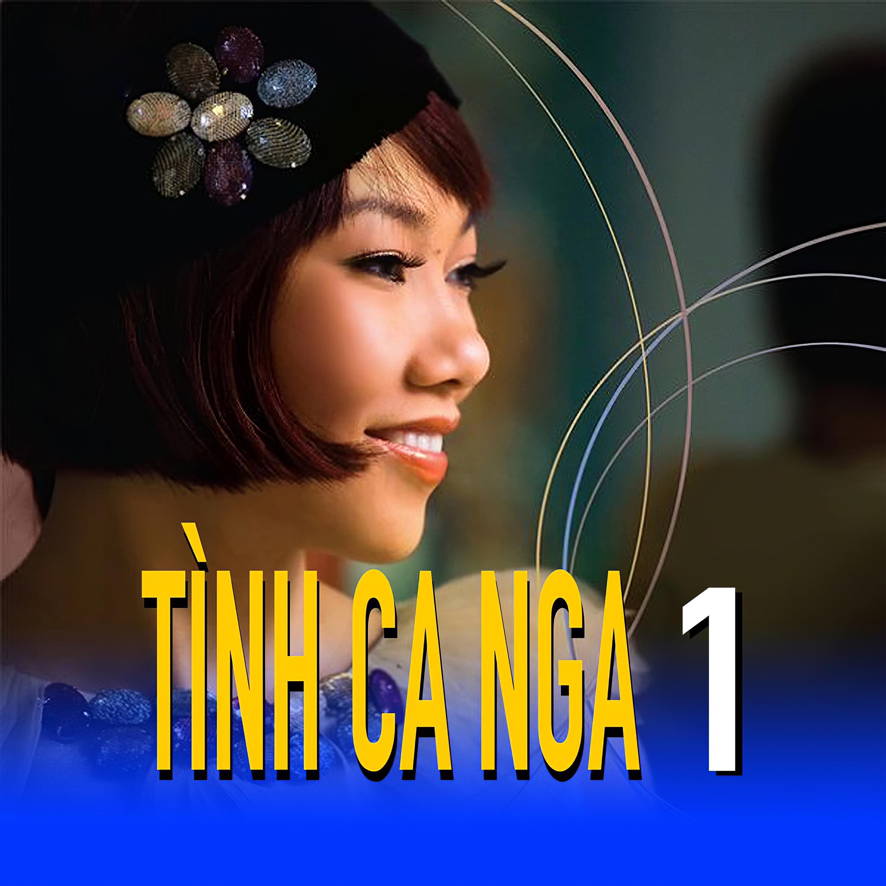 Tình ca Nga 1