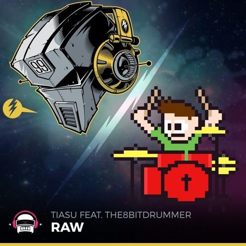 Raw