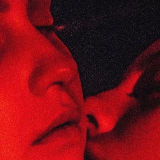 ⠀⠀ ⠀⠀你是甜的 也是我的