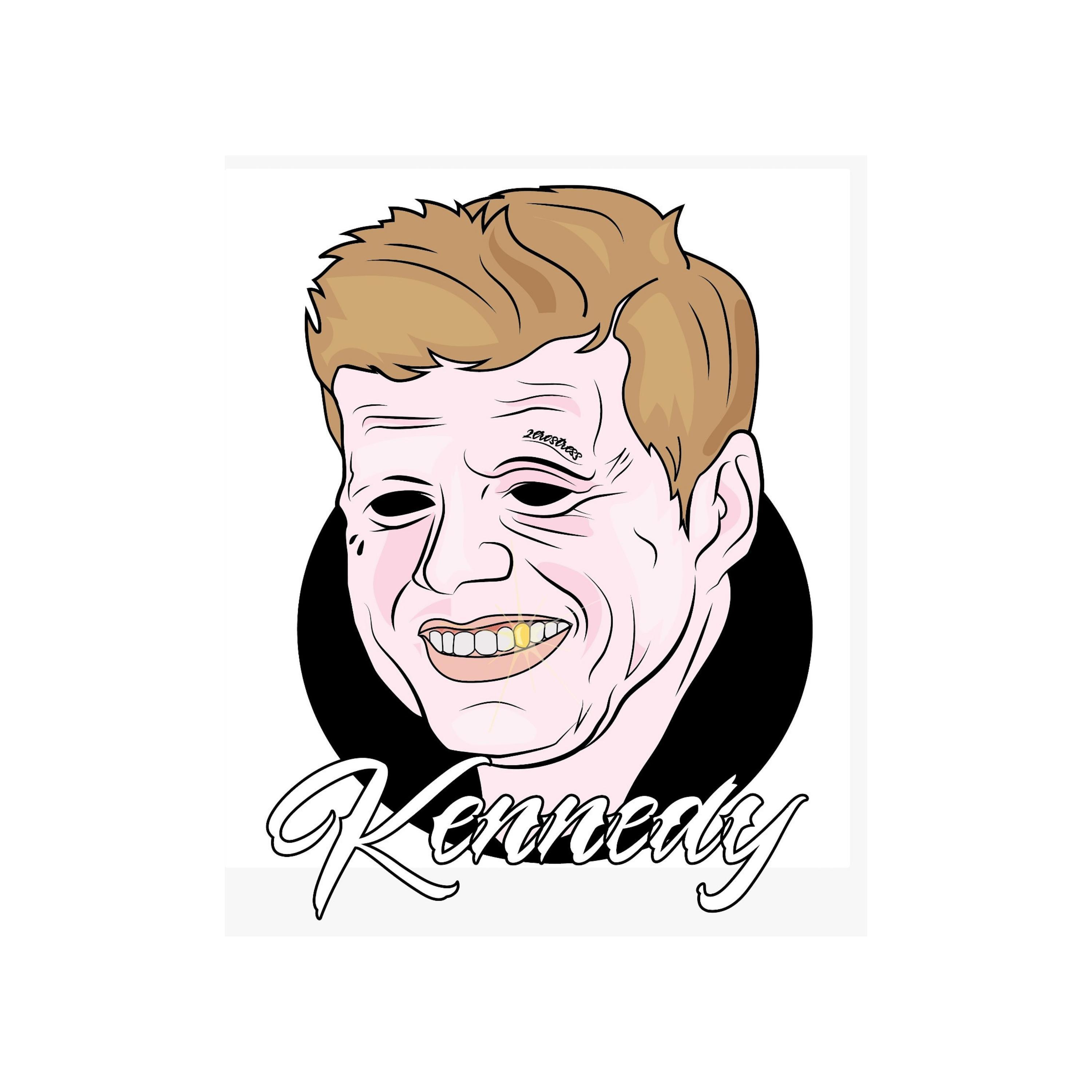 Kennedy