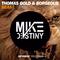 Beast (Mike Destiny Bootleg)专辑