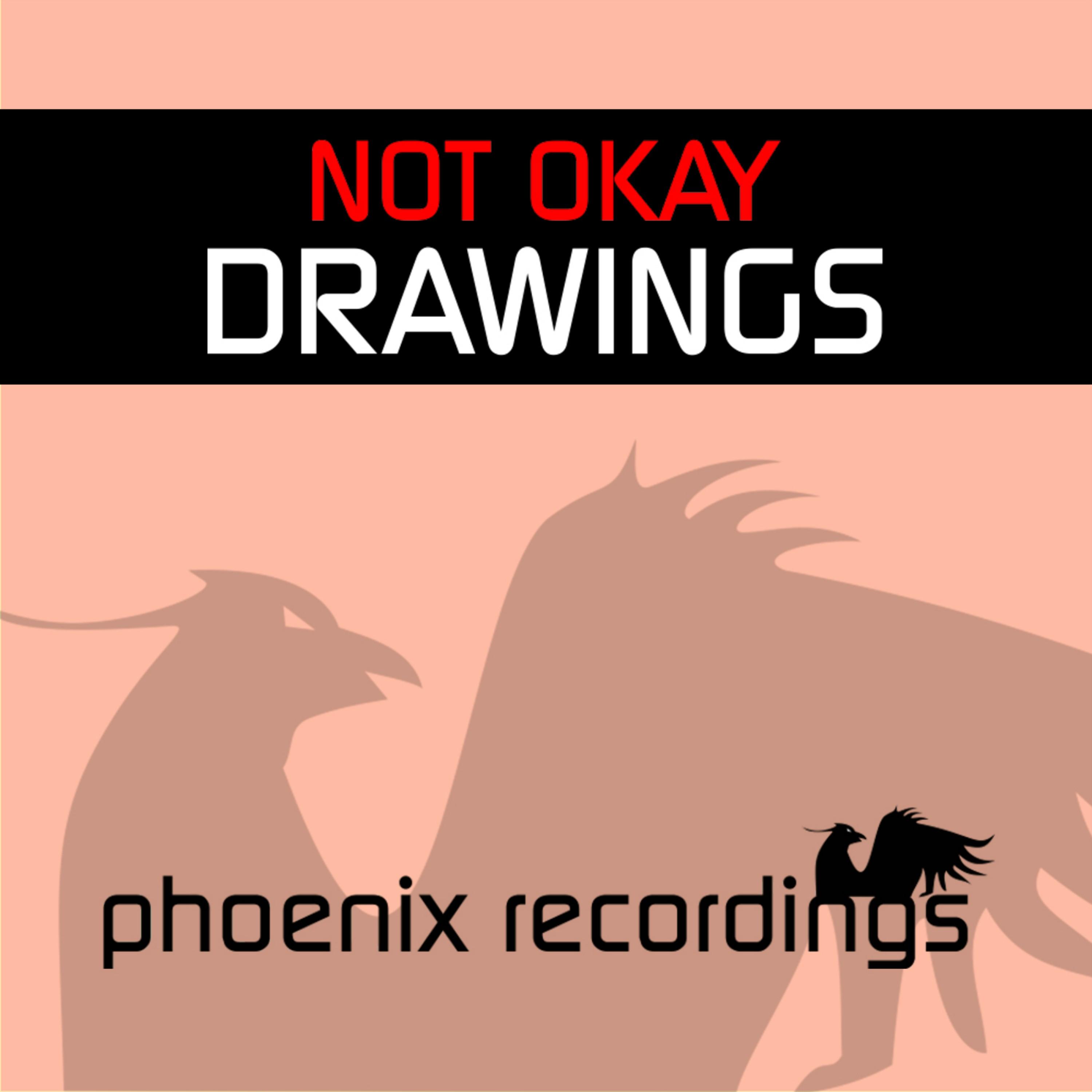 Drawings