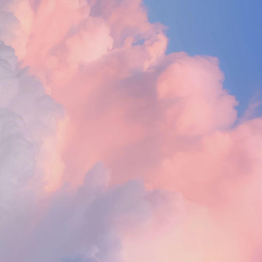 澪恩Seiwen歌曲封面
