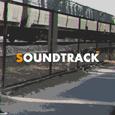 Pure Soundtracks