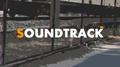 Pure Soundtracks专辑