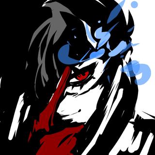男人的浪漫电台