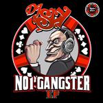No. 1 Gangster