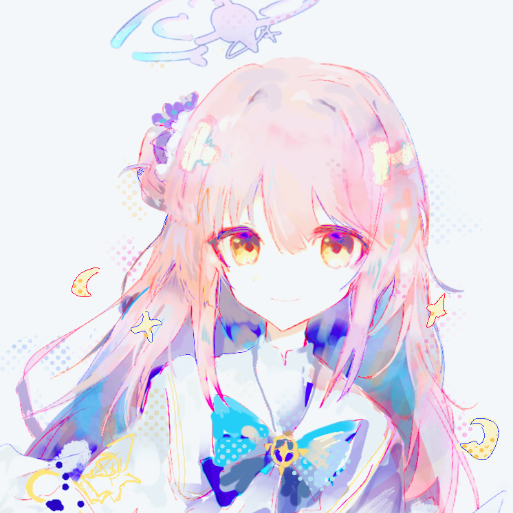 踏雪尋梅