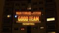 Good Team 专辑