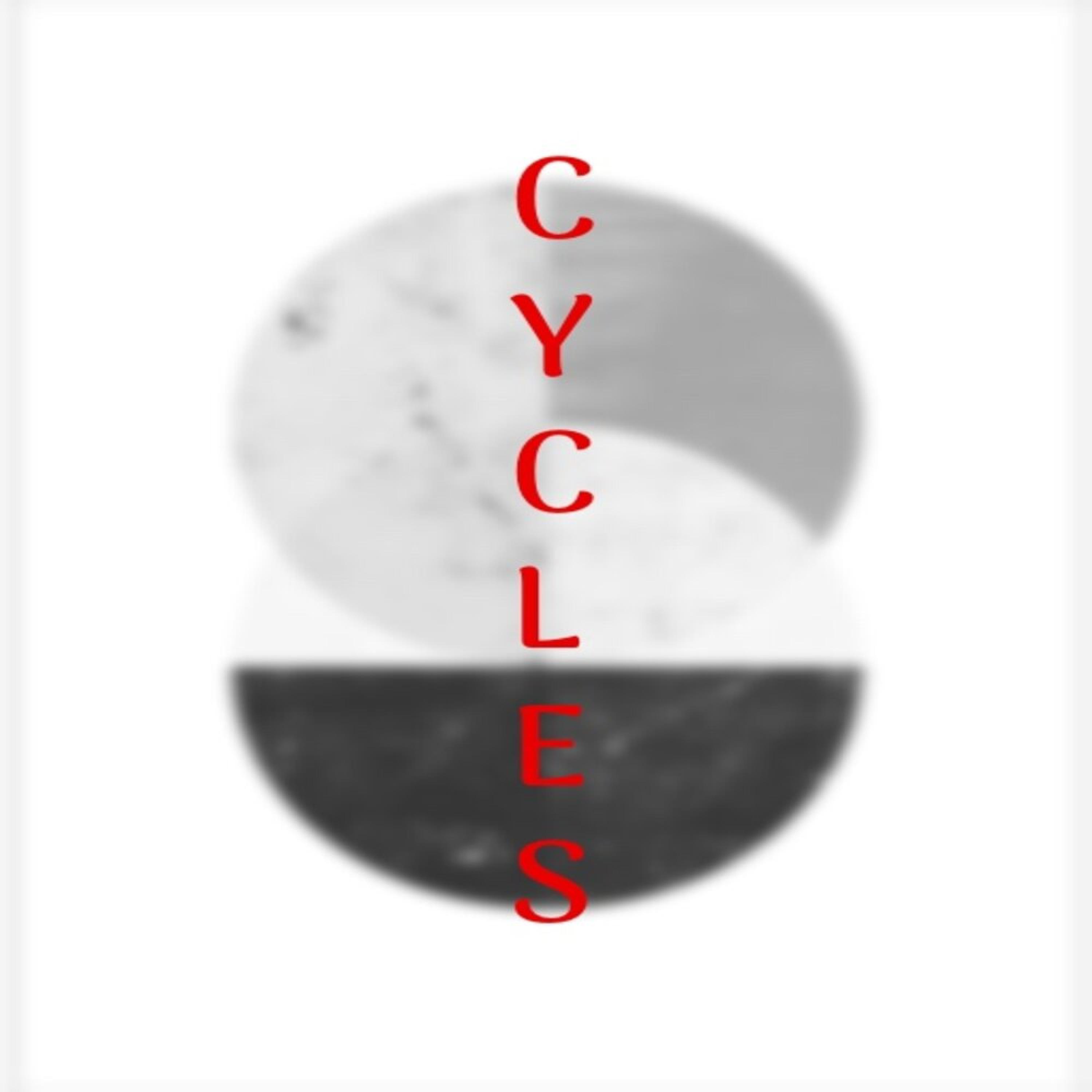 Cycles