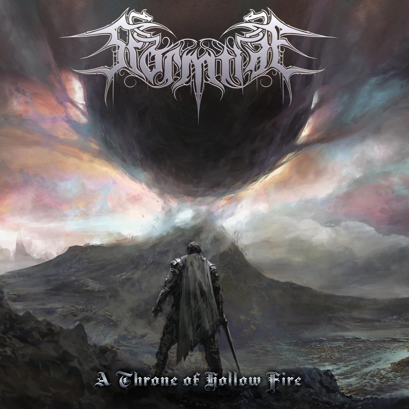 Stormtide