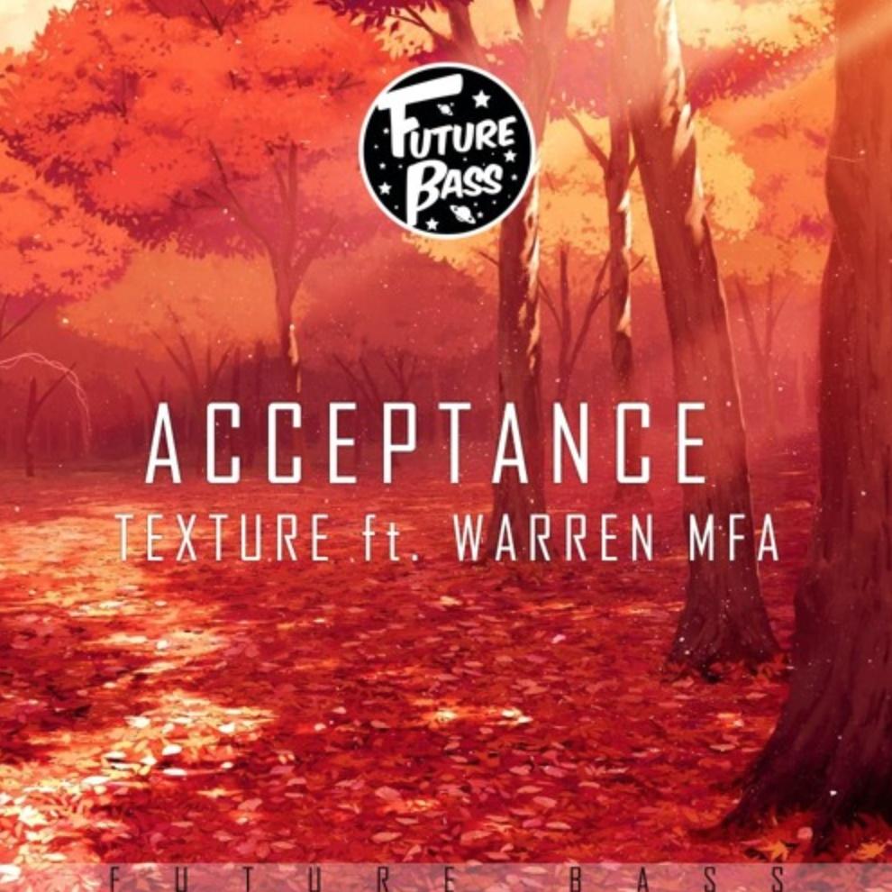 Acceptance