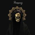 Pompous//