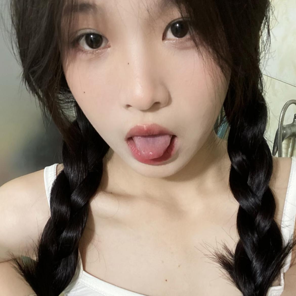 赎回月亮