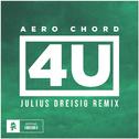 4U (Julius Dreisig Remix)专辑