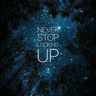 我的考研励志歌单