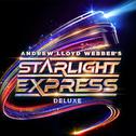 Starlight Express (Deluxe Edition)专辑