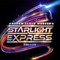 Starlight Express (Deluxe Edition)专辑