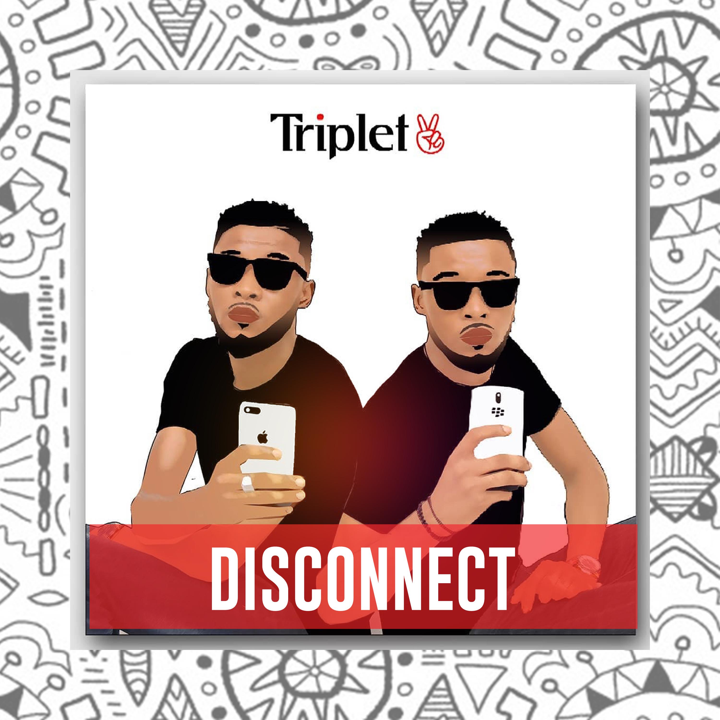 Disconnect