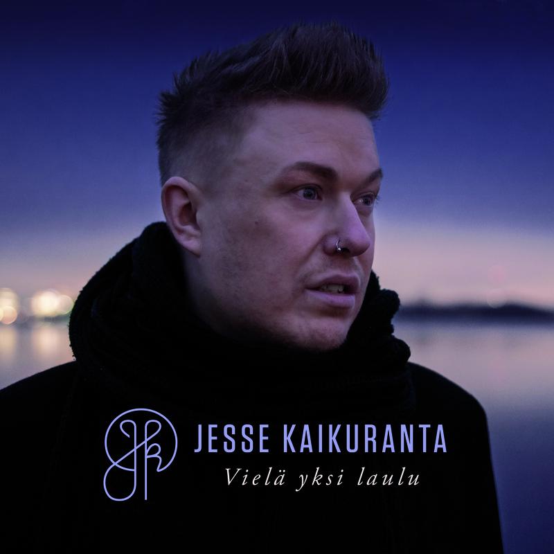 Vielä Yksi Laulu