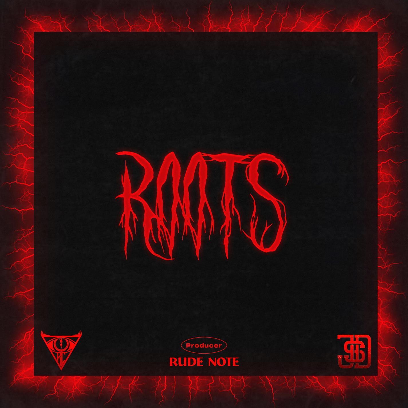 Roots