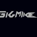 BIGMIKE OFFCIAL