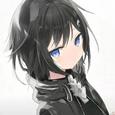 程