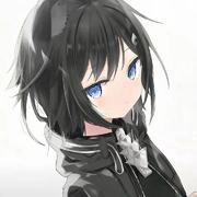 程