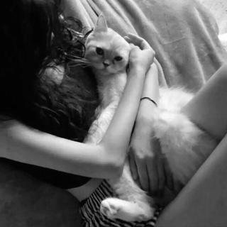 「后摇」氛围 I 最沉寂的悸动空间