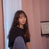 Sica