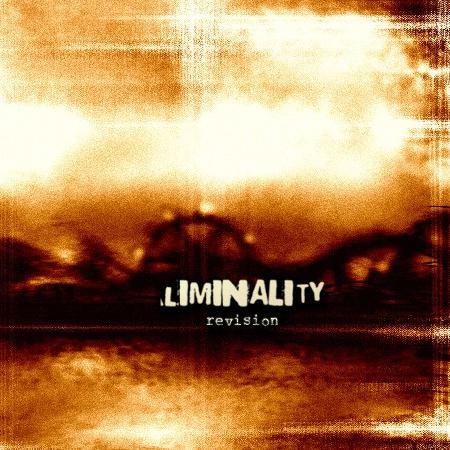 Liminality: Revision专辑