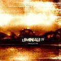 Liminality: Revision