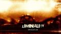 Liminality: Revision专辑