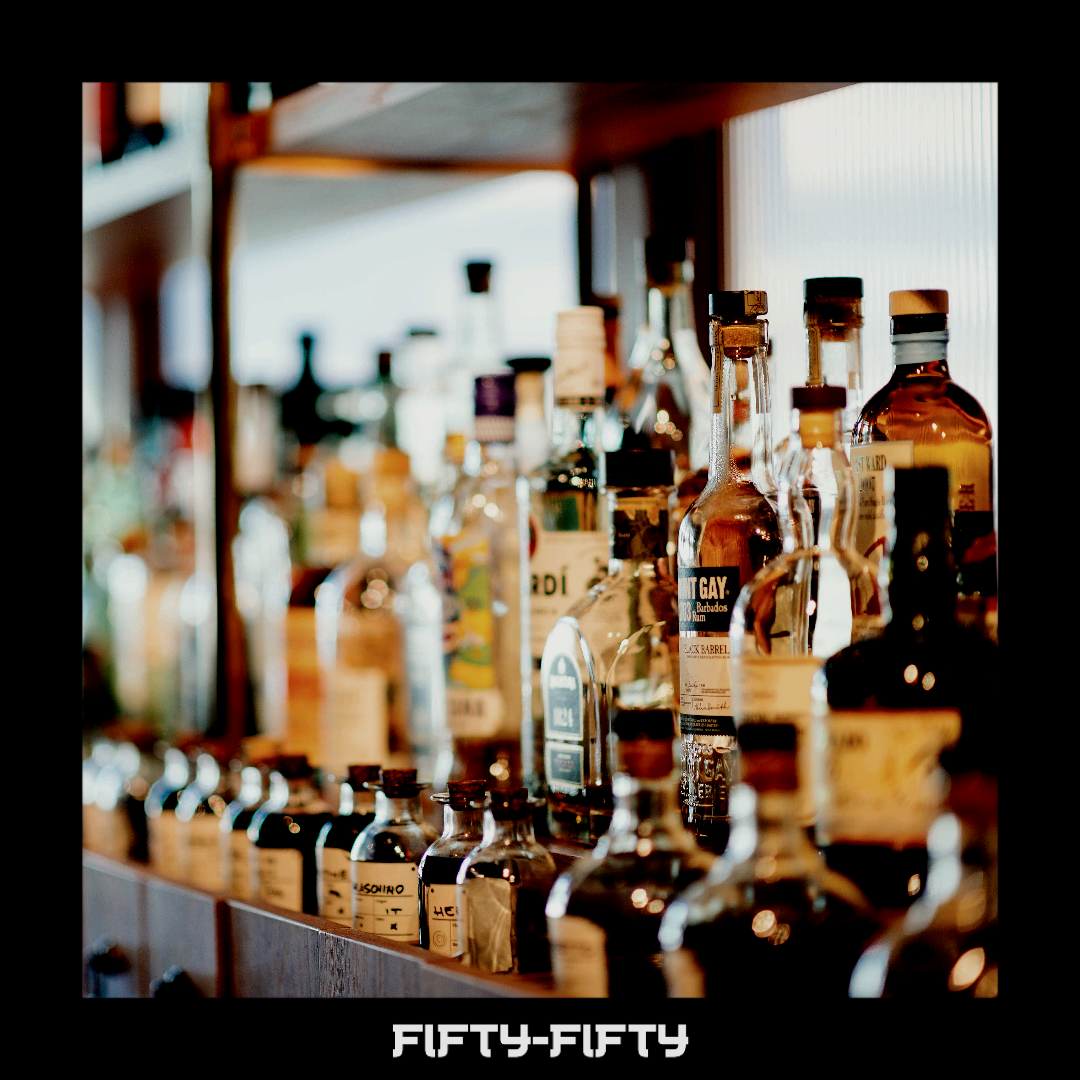 【FREE】"Alcohol" Internet Money Type Beat