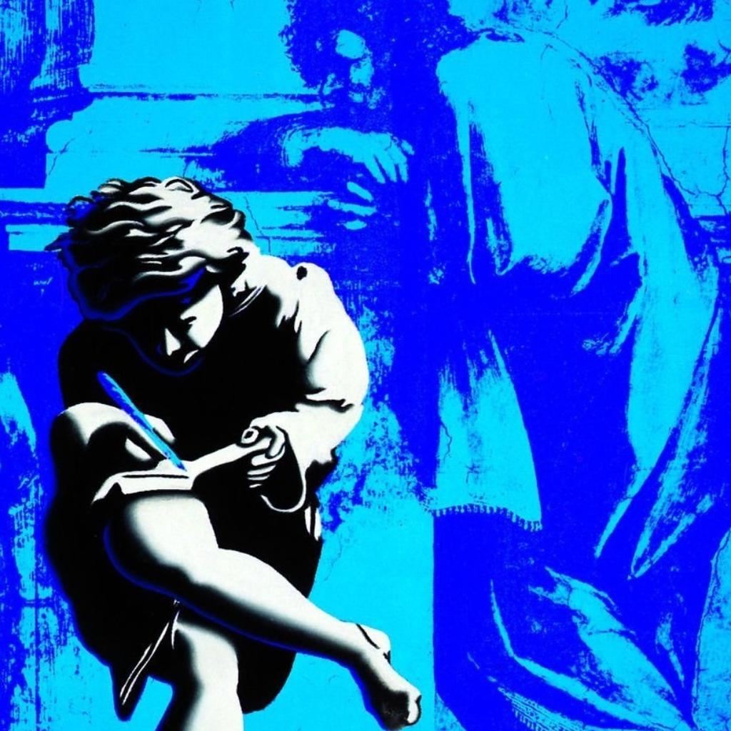 I use your. Guns n roses use your illusion i обложка. Стикер мозг. Guns n roses use your illusion 2 обложка. May i borrow.