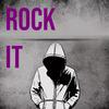 Henn Ri - Rock It