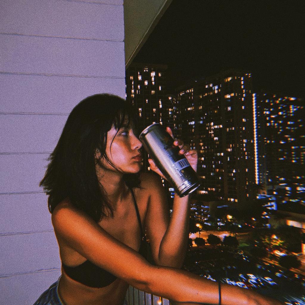 不开心就听听说唱！！！