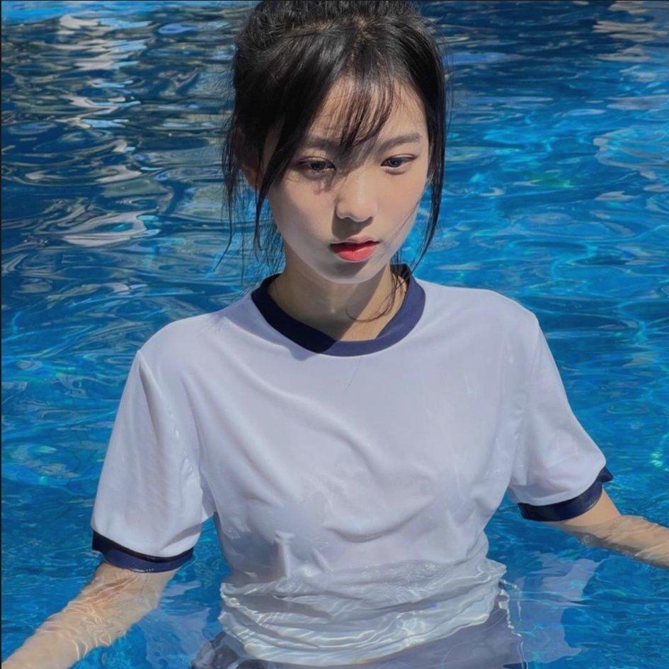写作业学习歌单（暑假学习版）